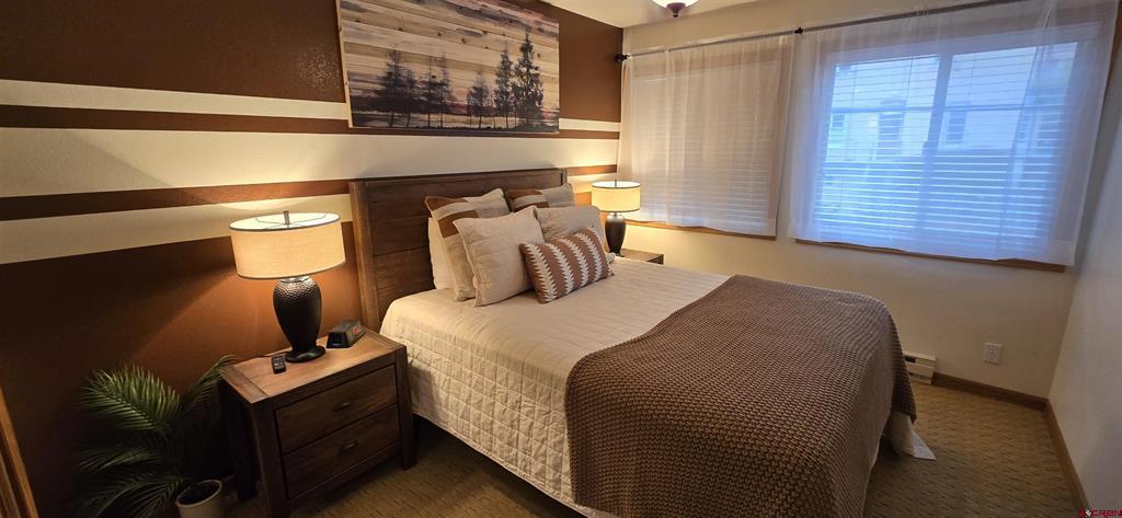 215 5th Avenue Unit: 15