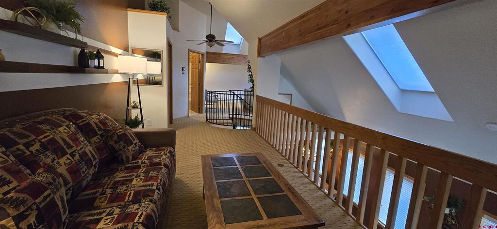 215 5th Avenue Unit: 15