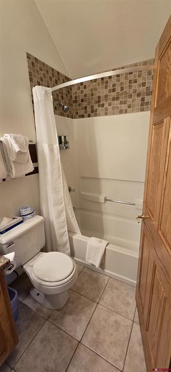 215 5th Avenue Unit: 15