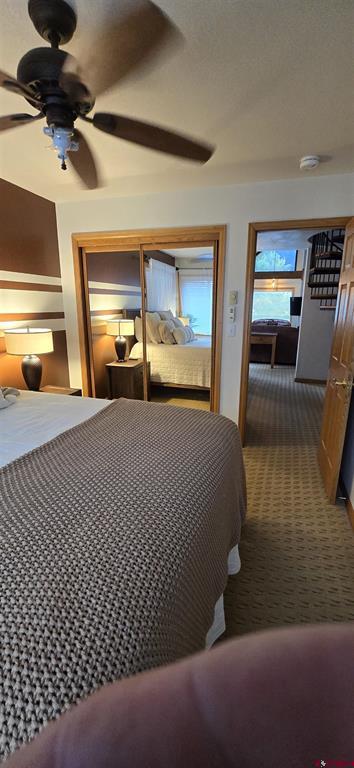 215 5th Avenue Unit: 15