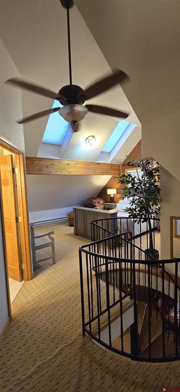 215 5th Avenue Unit: 15