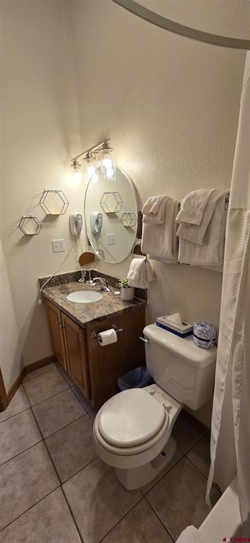 215 5th Avenue Unit: 15