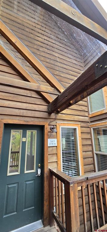 215 5th Avenue Unit: 15