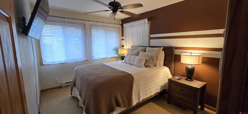 215 5th Avenue Unit: 15