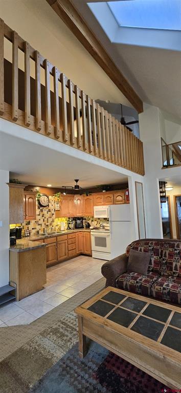 215 5th Avenue Unit: 15