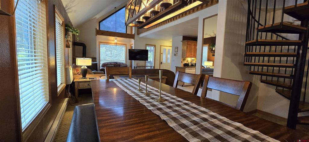 215 5th Avenue Unit: 15