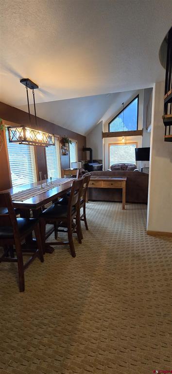 215 5th Avenue Unit: 15