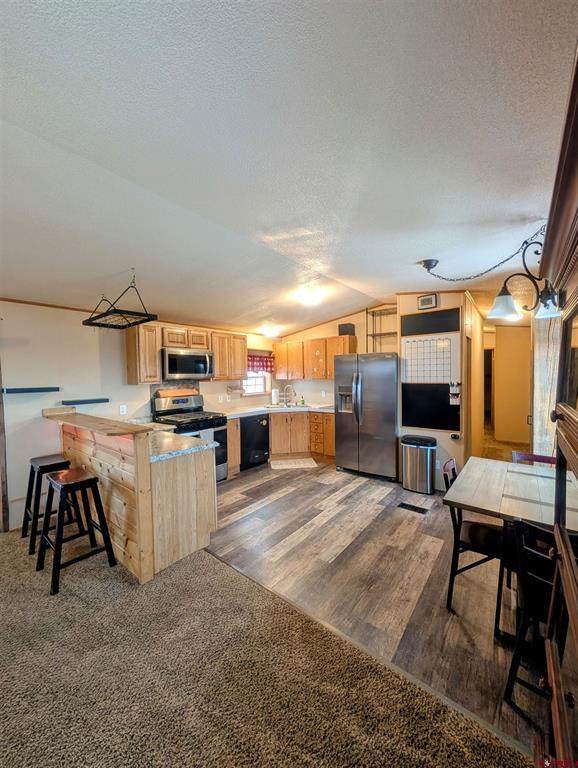 1500 Oak Street Unit: 15