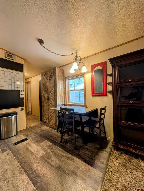 1500 Oak Street Unit: 15