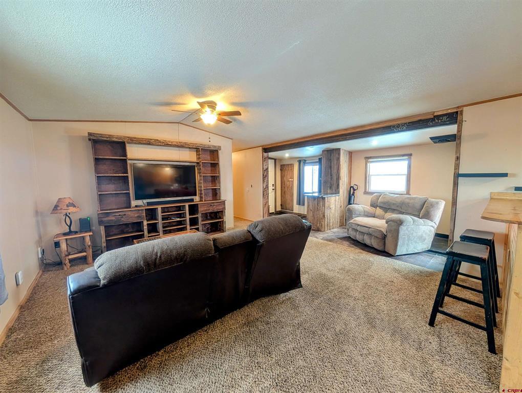 1500 Oak Street Unit: 15