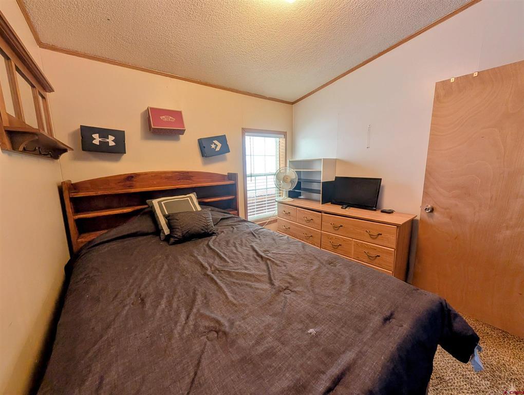 1500 Oak Street Unit: 15