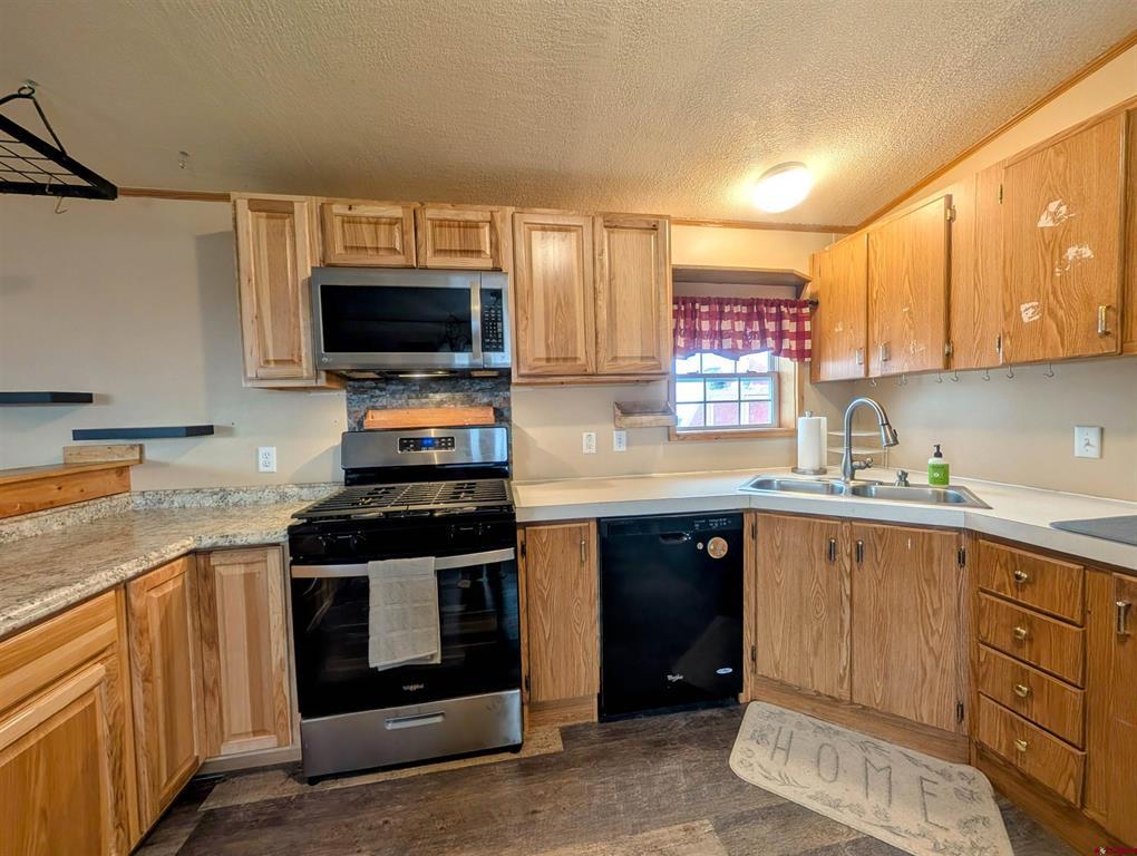 1500 Oak Street Unit: 15