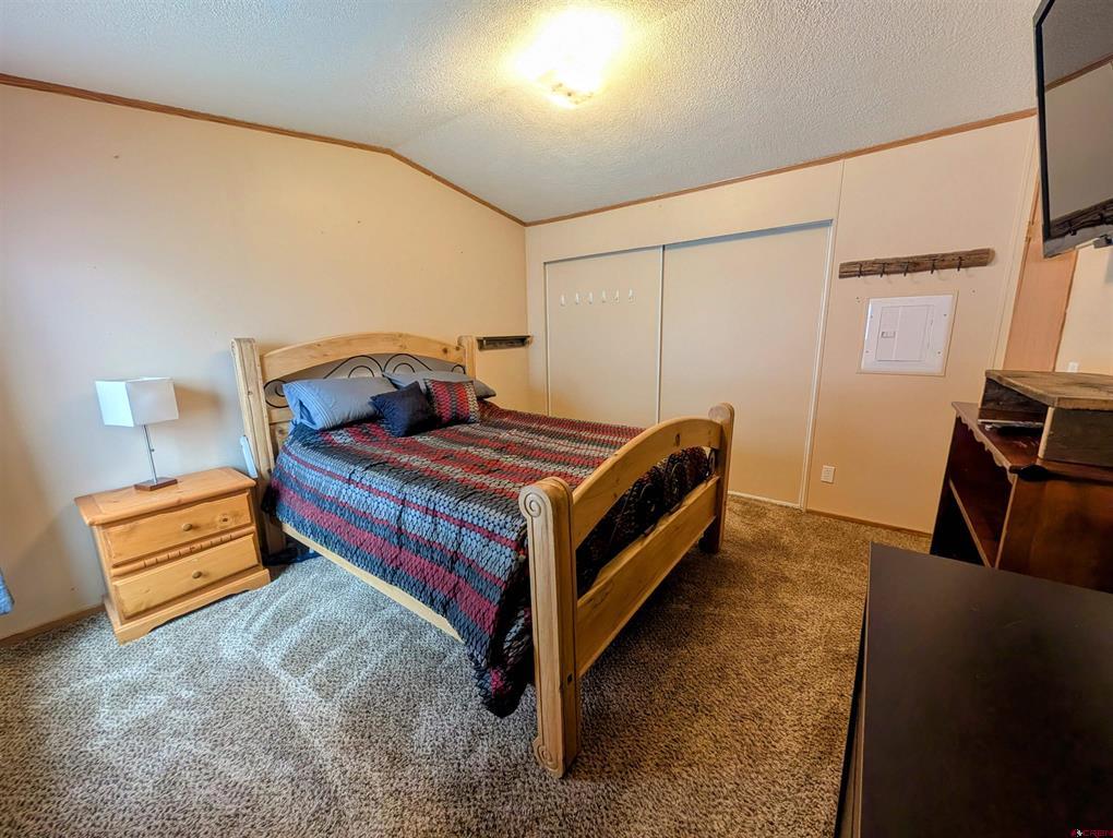 1500 Oak Street Unit: 15