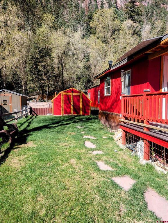 1500 Oak Street Unit: 15