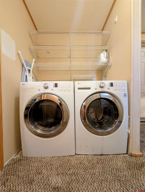 1500 Oak Street Unit: 15