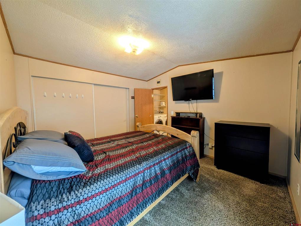 1500 Oak Street Unit: 15