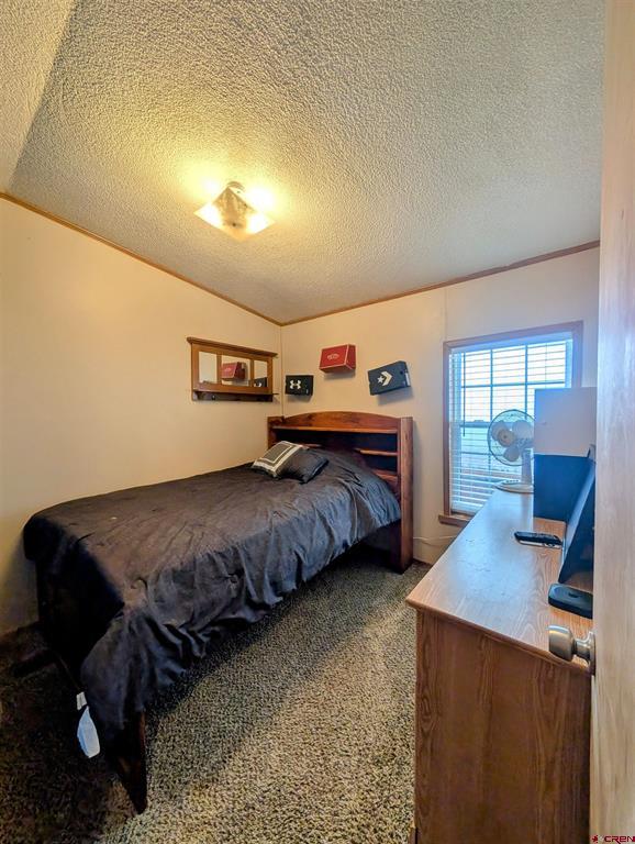 1500 Oak Street Unit: 15