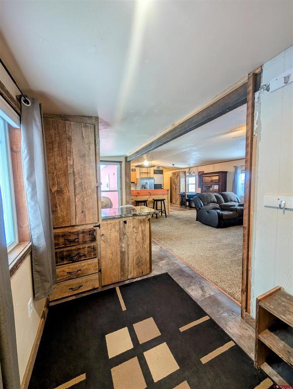 1500 Oak Street Unit: 15