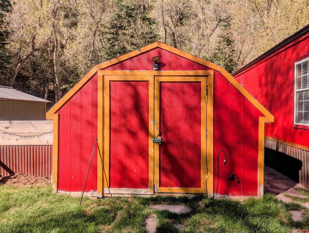 1500 Oak Street Unit: 15