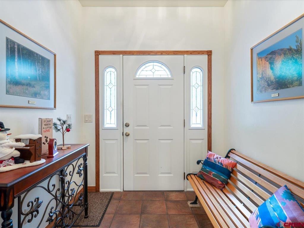 112 Ouray Vista Lane