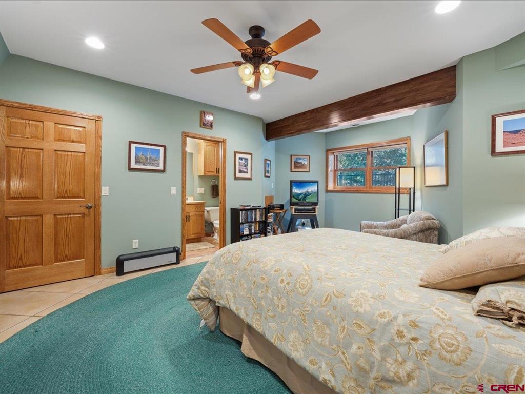 112 Ouray Vista Lane