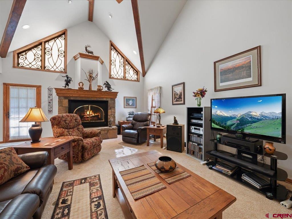 112 Ouray Vista Lane