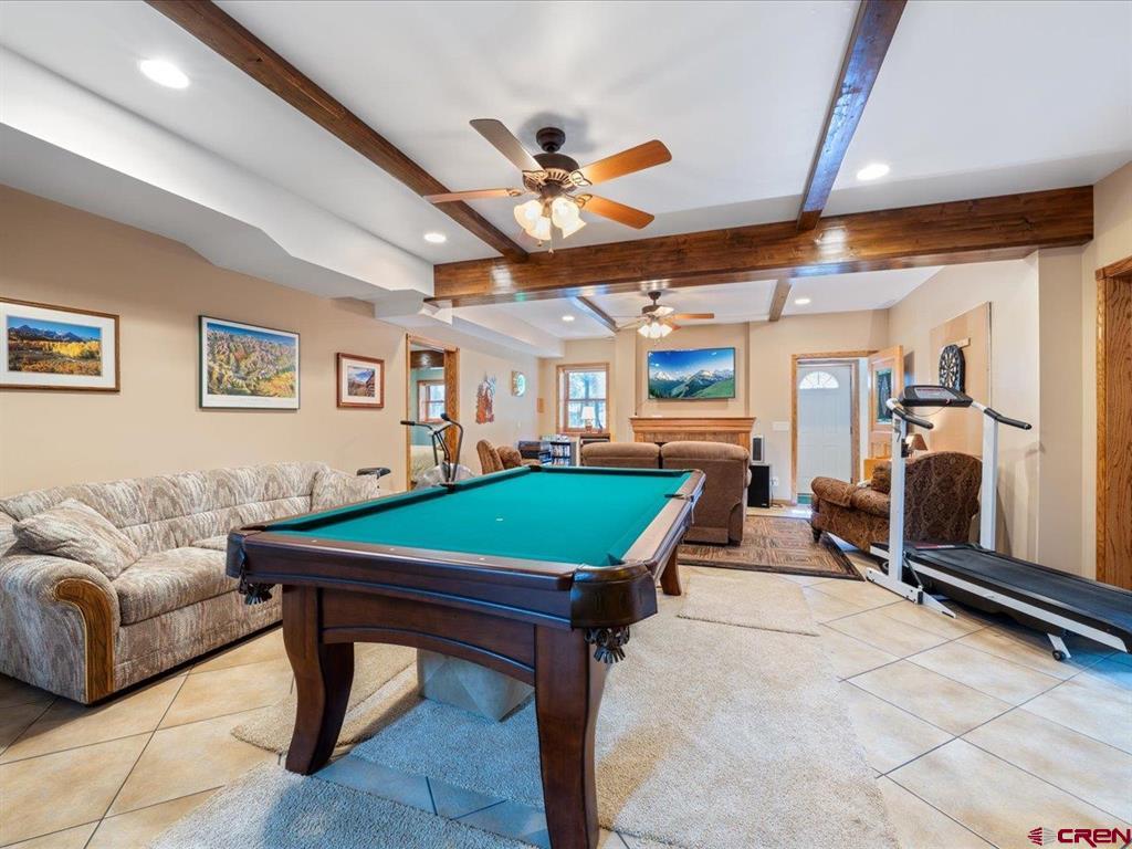 112 Ouray Vista Lane