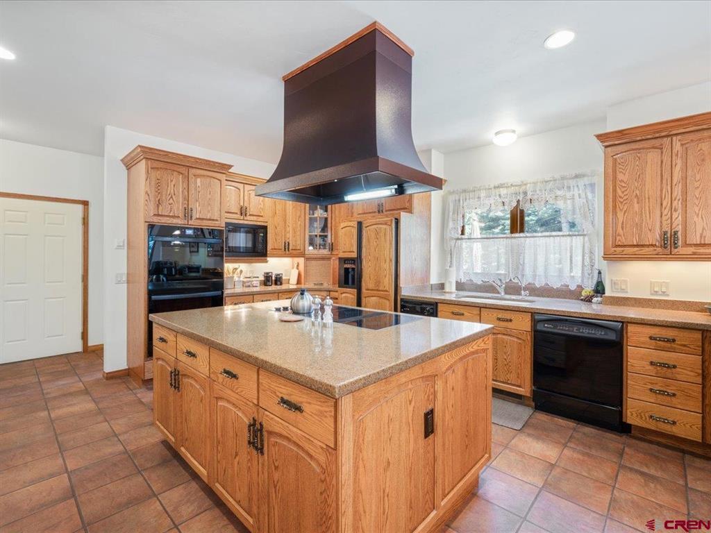 112 Ouray Vista Lane