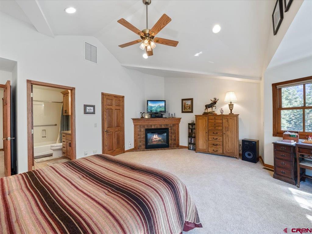 112 Ouray Vista Lane