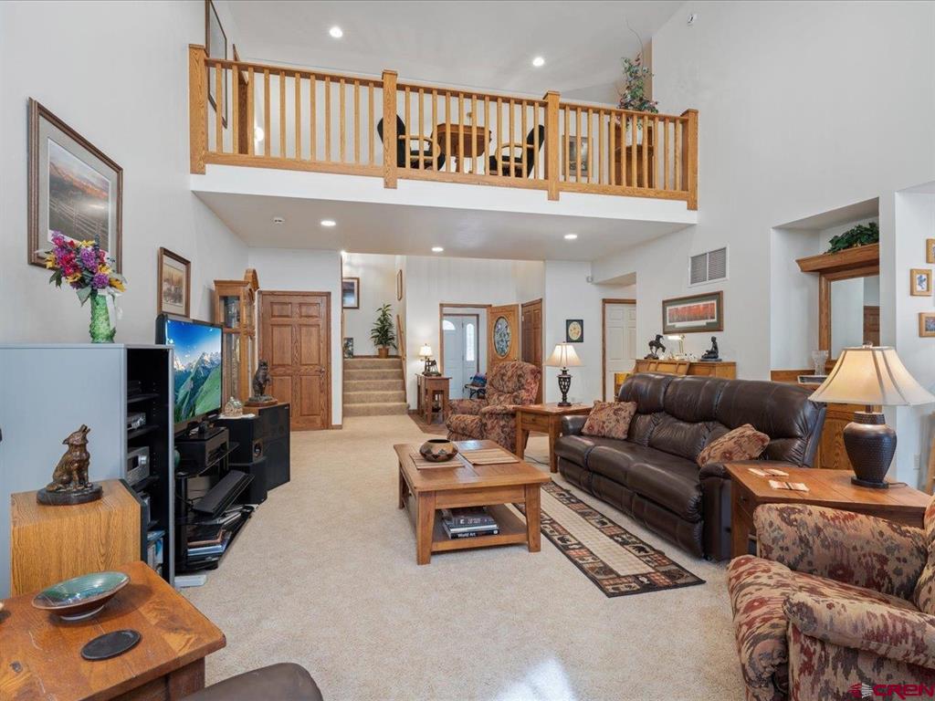 112 Ouray Vista Lane