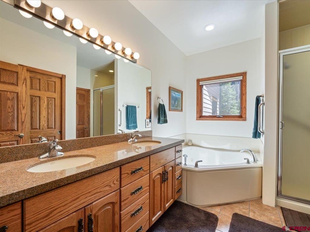 112 Ouray Vista Lane