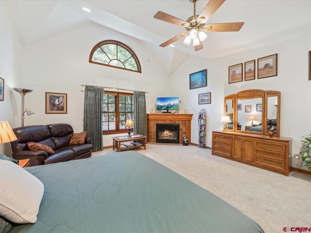 112 Ouray Vista Lane