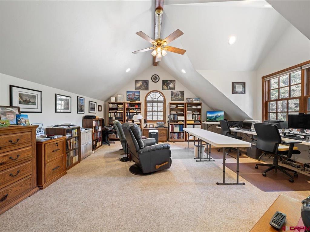 112 Ouray Vista Lane