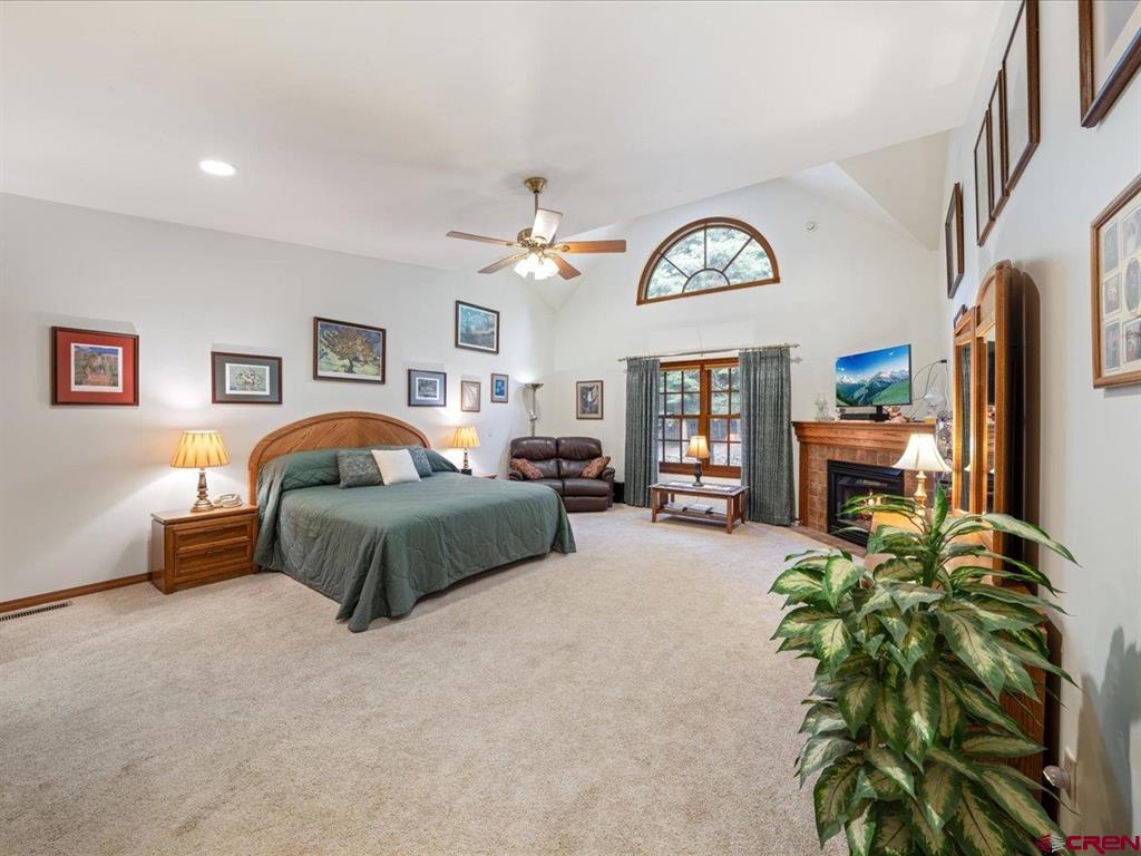 112 Ouray Vista Lane