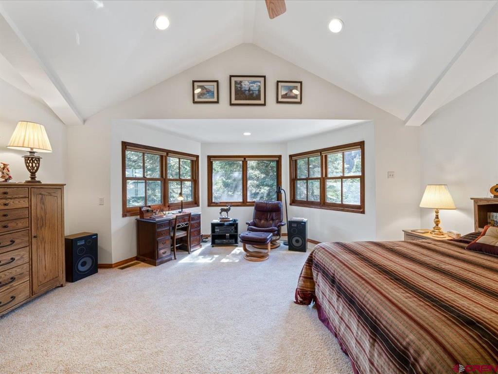 112 Ouray Vista Lane