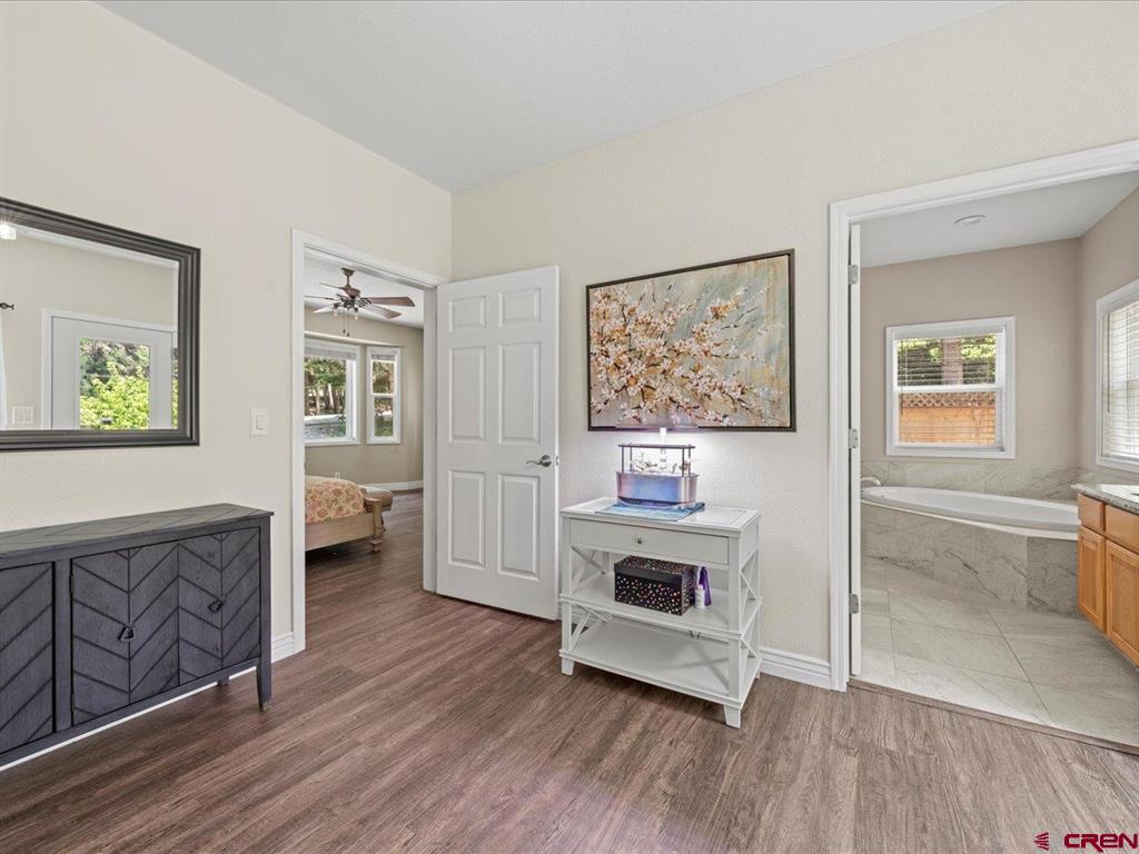 107 Ouray Vista Lane