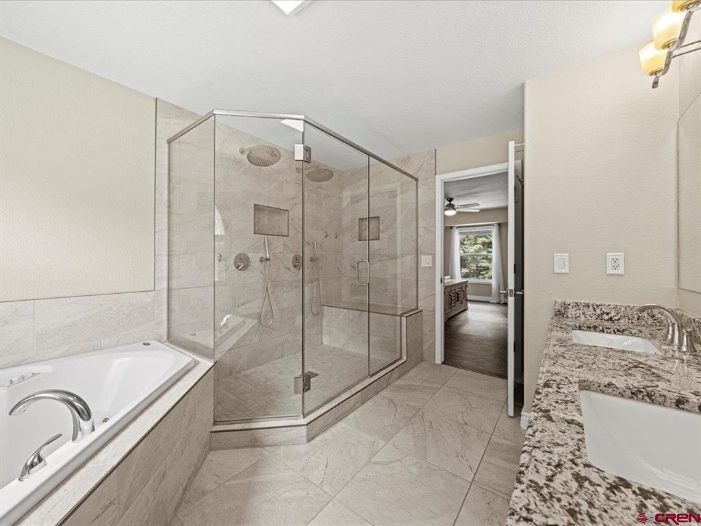 107 Ouray Vista Lane