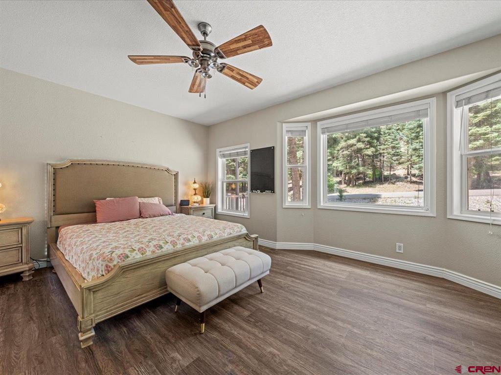 107 Ouray Vista Lane