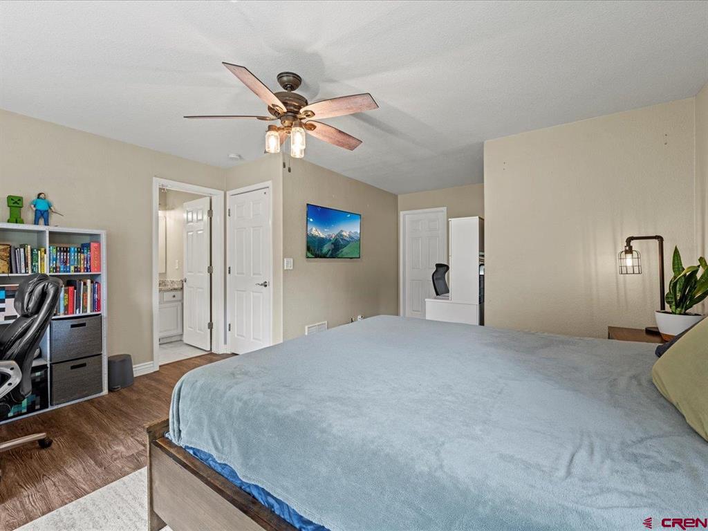 107 Ouray Vista Lane