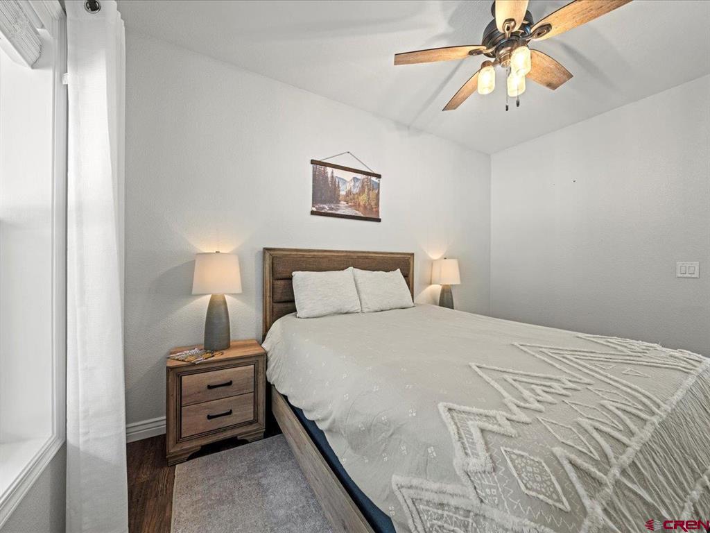 107 Ouray Vista Lane