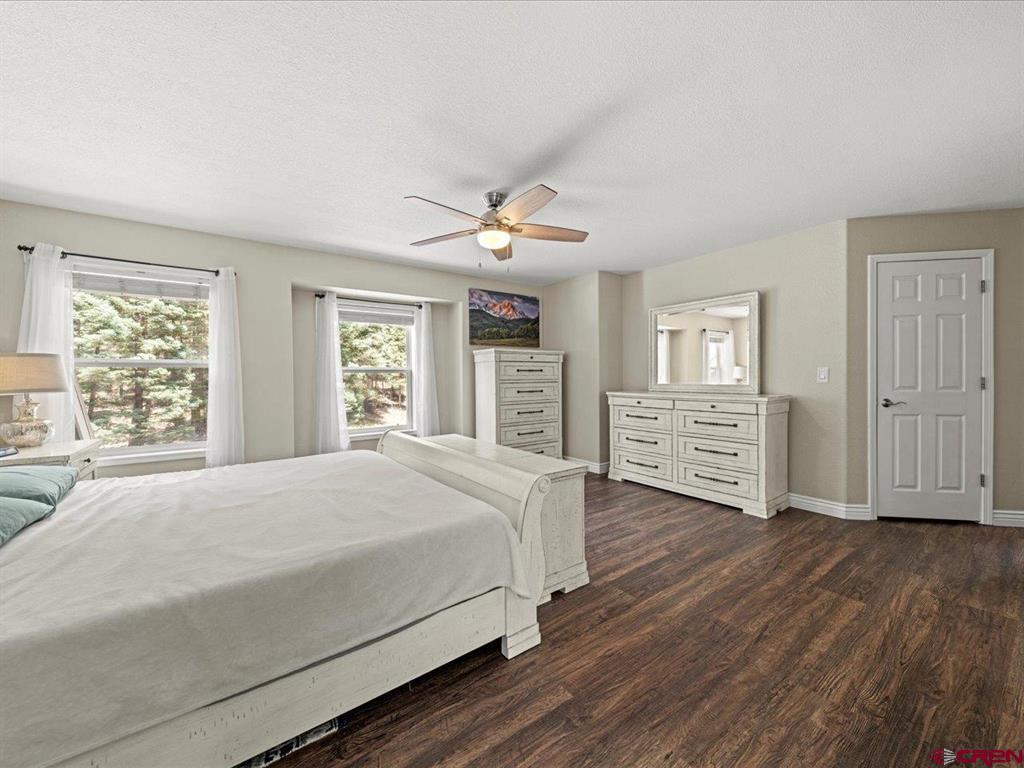 107 Ouray Vista Lane