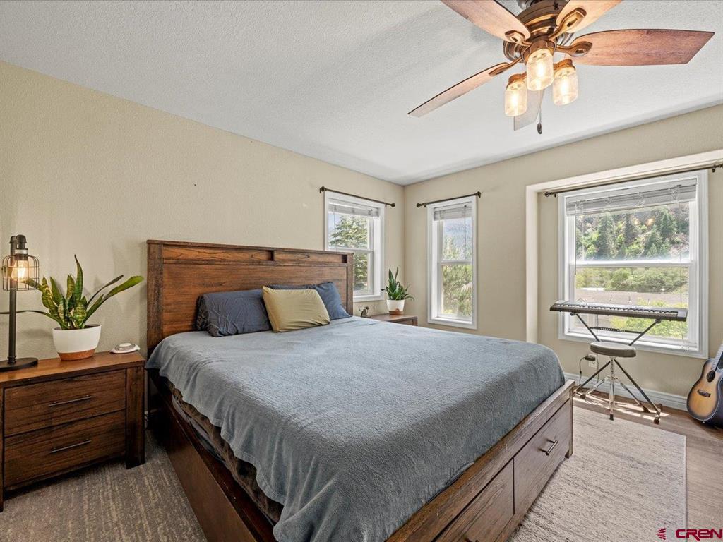 107 Ouray Vista Lane