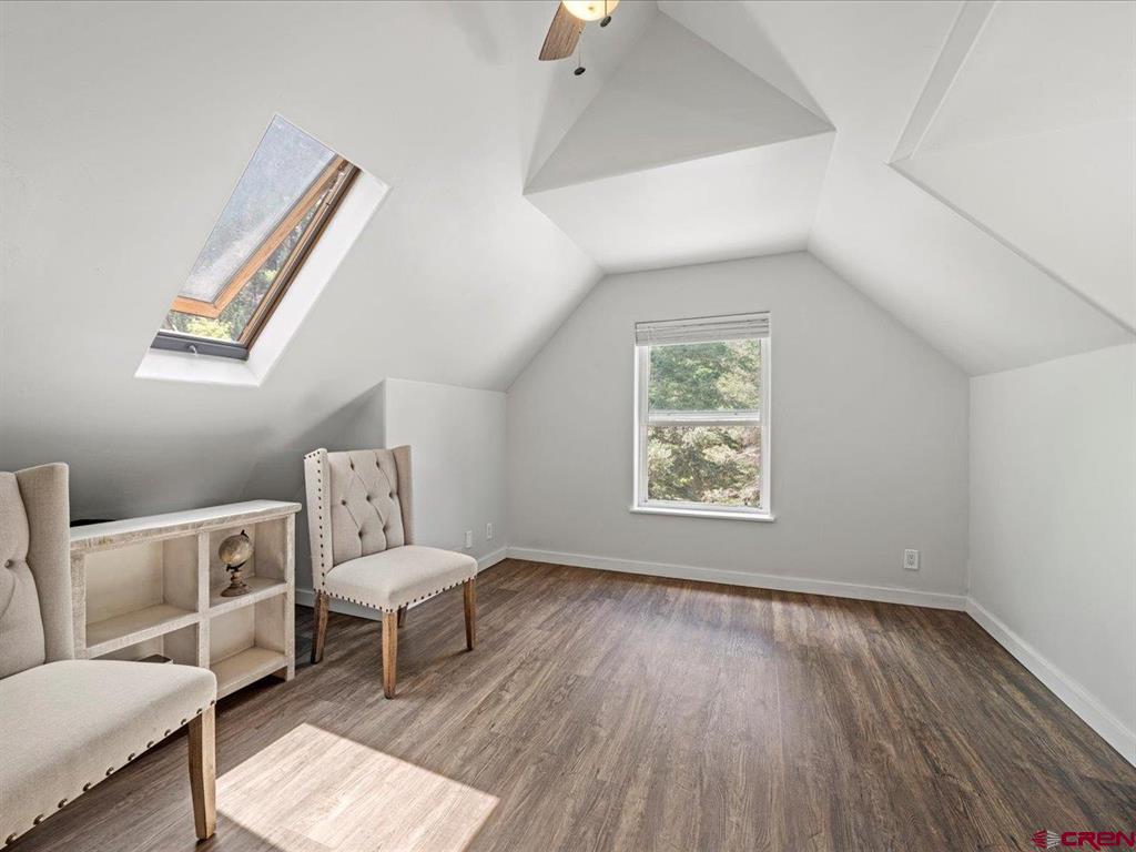 107 Ouray Vista Lane