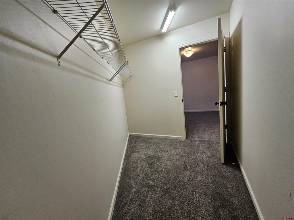 1308 Main