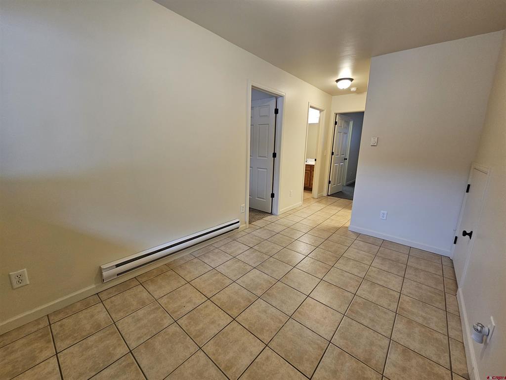 1308 Main