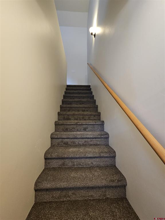 1308 Main