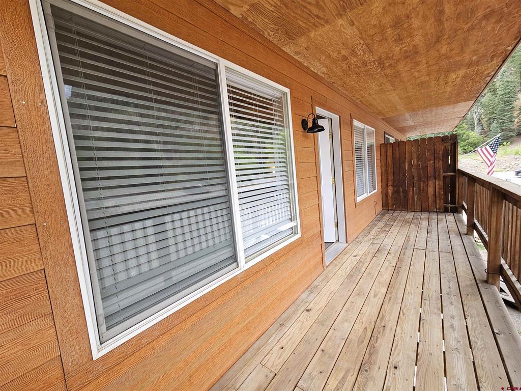 1308 Main