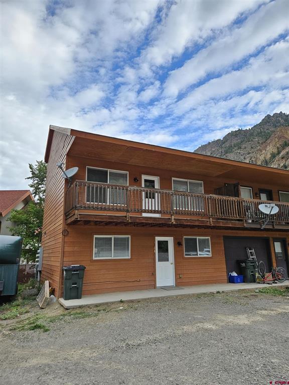 1308 Main