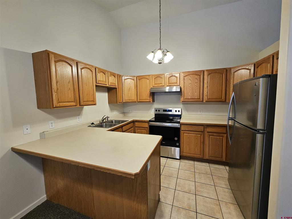 1308 Main