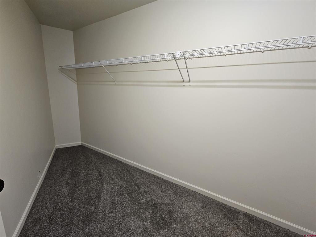 1308 Main